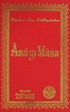 Asa-yı Musa (Lügatçeli)