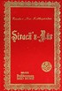 Siracü'n-Nur