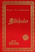 Müdafaalar