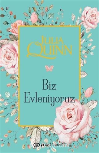 Biz Evleniyoruz