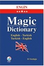 Magic Dictionary