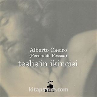 Teslis'in İkincisi
