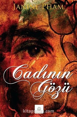 Cadının Gözü