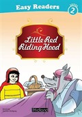 Liitle Red Riding Hood / Level 2