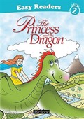 The Princess and The Dragon / Level 2