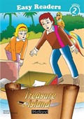 Treasure Island / Level 2