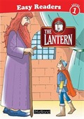 The Lantern / Level 1