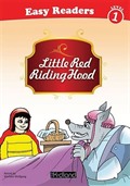Little Red Riding Hood / Level 1