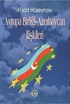 Avrupa Birliği-Azerbaycan İlişkileri