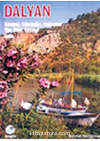 Dalyan (Türkçe)