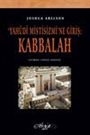 Yahudi Mistisizmi'ne Giriş: Kabbalah