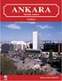 Ankara (Türkçe)