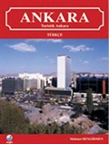 Ankara (İngilizce)