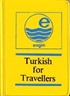 Turkish for Travellers (Cep Konuşma Kılavuzu)
