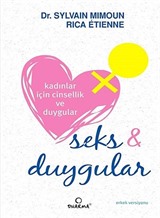 Kadınlar İçin Cinsellik ve Duygular