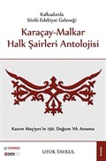 Karaçay-Malkar