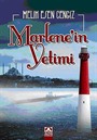 Marlene'in Yetimi