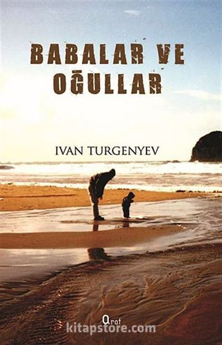 Babalar ve Oğullar