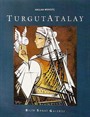Turgut Atalay