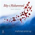 Buy-i Muhammed / Naat-ı Şerifler (CD)
