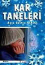 Kar Taneleri