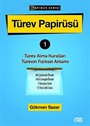 Türev Papirüsü 1 / Türev Alma Kuralları, Türevin Fiziksel Anlamı