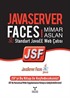 JavaServer Faces (JSF)