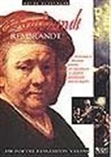 Rembrandt Bir Portre Ressamının Yaşamı