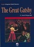 The Great Gatsby / Original Gold Classics