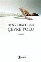 Çevre Yolu