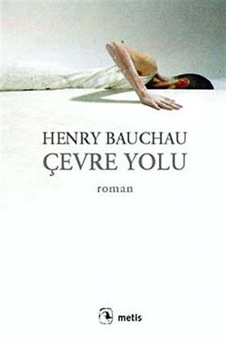 Çevre Yolu