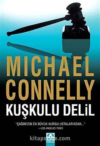 Kuşkulu Delil