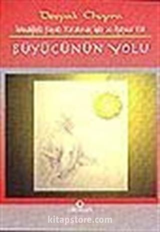 Büyücünün Yolu
