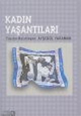 Kadın Yaşantıları