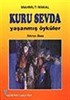 Kuru Sevda