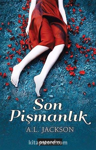 Son Pişmanlık