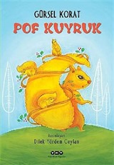 Pof Kuyruk