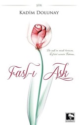 Fasl-ı Aşk