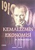 Kemalizmin Ekonomisi