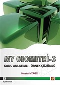 My Geometri -3