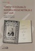 Türkiye'de Psikanaliz Hakkında En Eski Metinler -I (1917-1928)