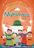 Hazreti Muhammed (s.a.v.) / Peygamber Öyküleri