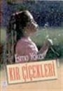 Kır Çiçekleri
