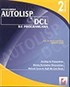 Autolisp ve DCL ile Programlama-Uygulamalı