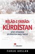 Kürdistan Bilad-i Ekrad