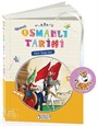 Eğlenceli Osmanlı Tarihi