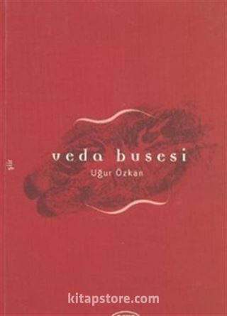Veda Busesi