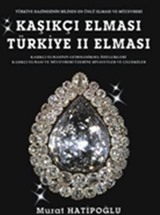 Kaşıkçı Elması - Türkiye II Elması