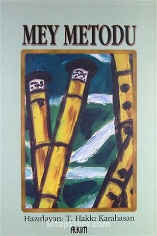 Mey Metodu