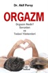 Orgazm